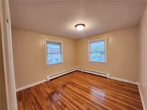 233 St Barnabe St, Woonsocket, RI 02895 photo 17
