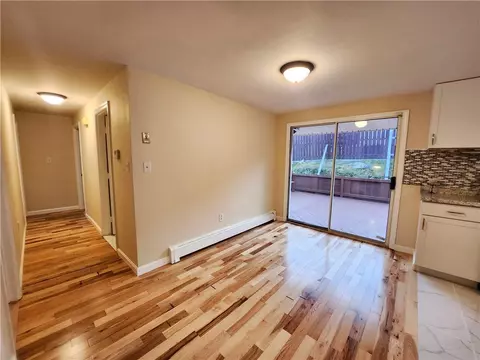 233 St Barnabe St, Woonsocket, RI 02895 photo 8
