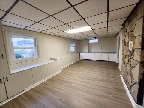 233 St Barnabe St, Woonsocket, RI 02895 photo 25