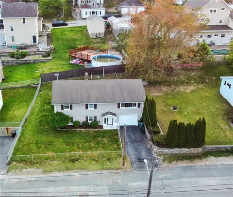233 St Barnabe St, Woonsocket, RI 02895 photo 31