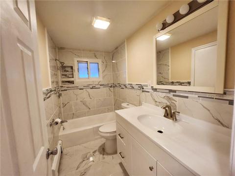 233 St Barnabe St, Woonsocket, RI 02895 photo 19