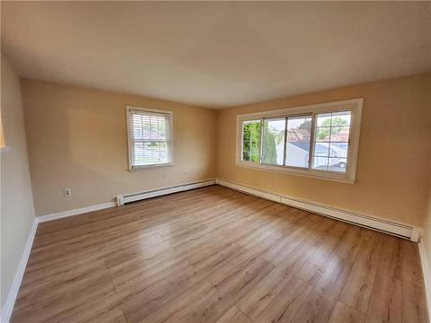 233 St Barnabe St, Woonsocket, RI 02895 photo 6