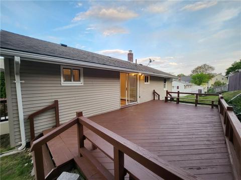 233 St Barnabe St, Woonsocket, RI 02895 photo 24