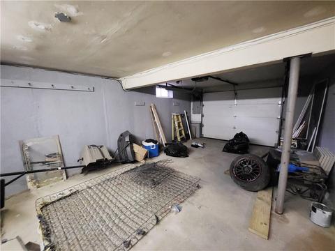 233 St Barnabe St, Woonsocket, RI 02895 photo 29
