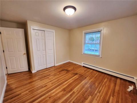 233 St Barnabe St, Woonsocket, RI 02895 photo 18