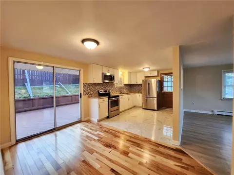 233 St Barnabe St, Woonsocket, RI 02895 photo 7