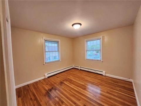 233 St Barnabe St, Woonsocket, RI 02895 photo 17
