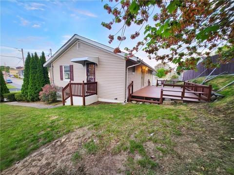 233 St Barnabe St, Woonsocket, RI 02895 photo 22