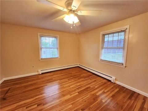 233 St Barnabe St, Woonsocket, RI 02895 photo 14