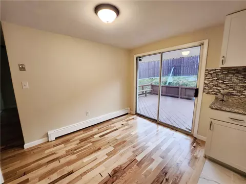 233 St Barnabe St, Woonsocket, RI 02895 photo 9