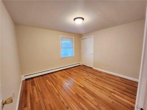 233 St Barnabe St, Woonsocket, RI 02895 photo 13