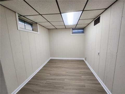 233 St Barnabe St, Woonsocket, RI 02895 photo 26
