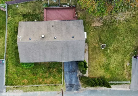 233 St Barnabe St, Woonsocket, RI 02895 photo 30
