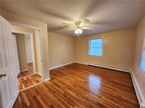 233 St Barnabe St, Woonsocket, RI 02895 photo 15