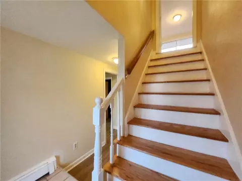 233 St Barnabe St, Woonsocket, RI 02895 photo 4