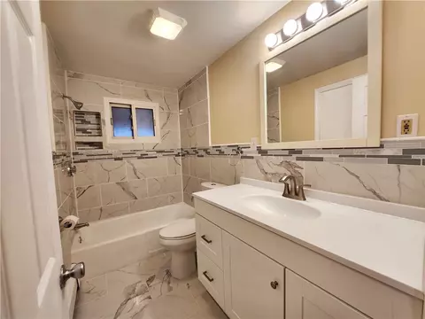233 St Barnabe St, Woonsocket, RI 02895 photo 20