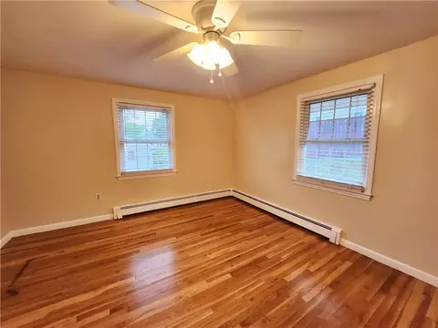 233 St Barnabe St, Woonsocket, RI 02895 photo 14