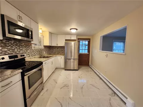233 St Barnabe St, Woonsocket, RI 02895 photo 11