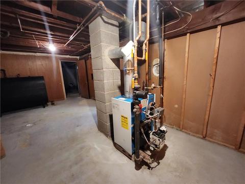 233 St Barnabe St, Woonsocket, RI 02895 photo 28