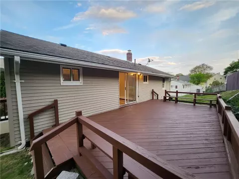 233 St Barnabe St, Woonsocket, RI 02895 photo 24