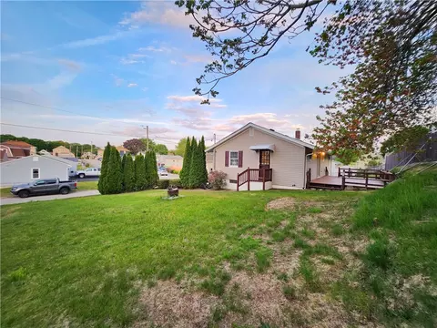 233 St Barnabe St, Woonsocket, RI 02895 photo 23