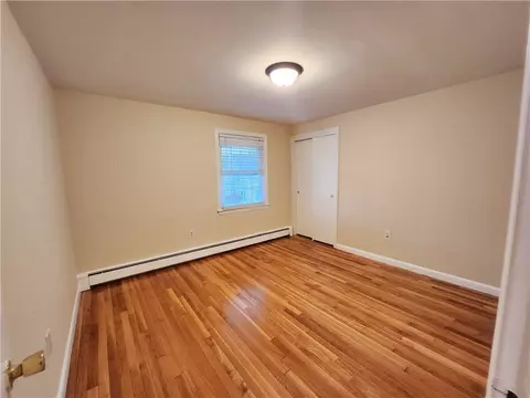 233 St Barnabe St, Woonsocket, RI 02895 photo 13