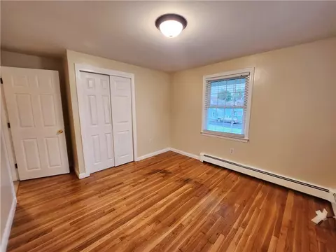 233 St Barnabe St, Woonsocket, RI 02895 photo 18