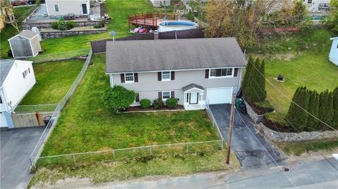 233 St Barnabe St, Woonsocket, RI 02895 photo 2