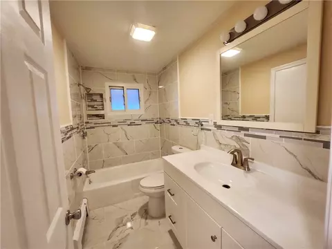 233 St Barnabe St, Woonsocket, RI 02895 photo 19