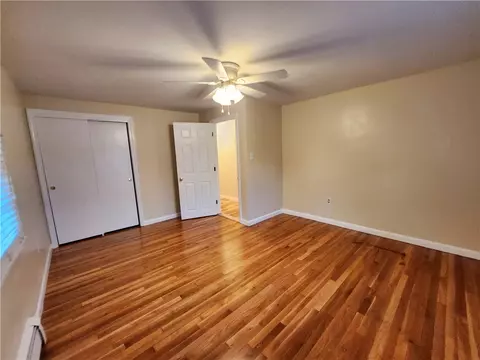 233 St Barnabe St, Woonsocket, RI 02895 photo 16