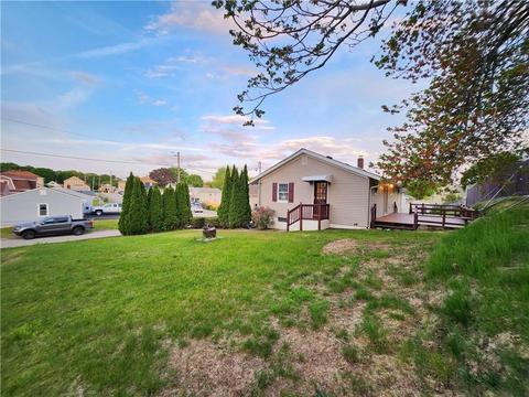 233 St Barnabe St, Woonsocket, RI 02895 photo 23