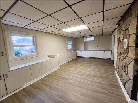 233 St Barnabe St, Woonsocket, RI 02895 photo 25