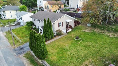 233 St Barnabe St, Woonsocket, RI 02895 photo 3
