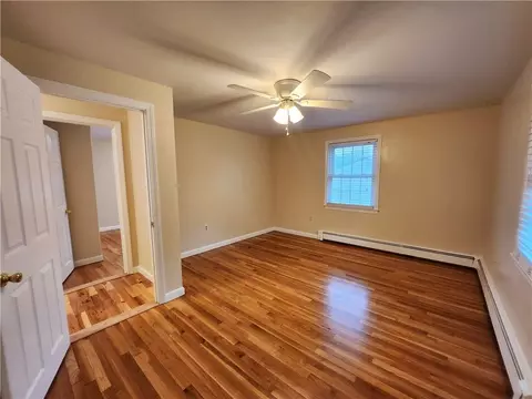 233 St Barnabe St, Woonsocket, RI 02895 photo 15
