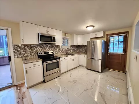 233 St Barnabe St, Woonsocket, RI 02895 photo 10