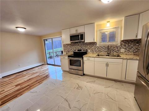 233 St Barnabe St, Woonsocket, RI 02895 photo 12