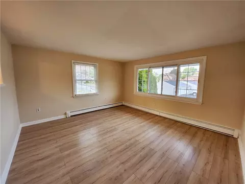 233 St Barnabe St, Woonsocket, RI 02895 photo 6