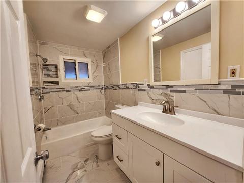 233 St Barnabe St, Woonsocket, RI 02895 photo 20