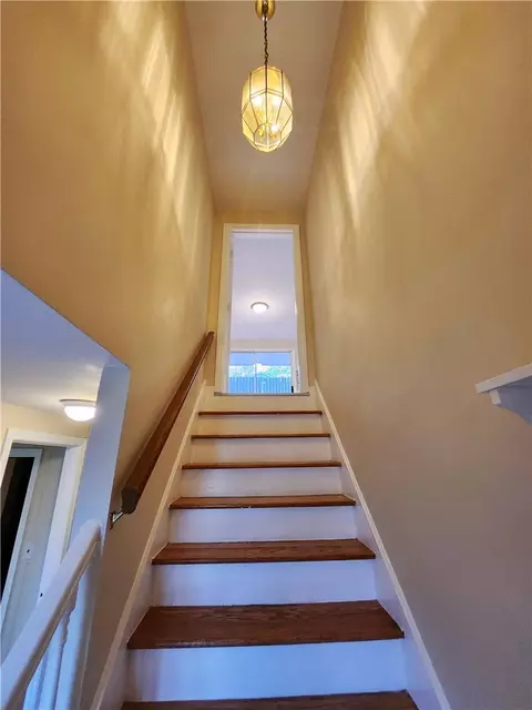 233 St Barnabe St, Woonsocket, RI 02895 photo 5