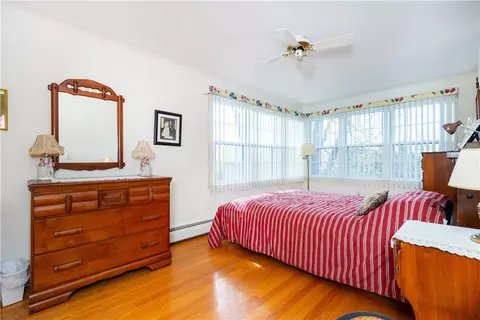 151 Toll Gate Rd, Warwick, RI 02886 photo 20
