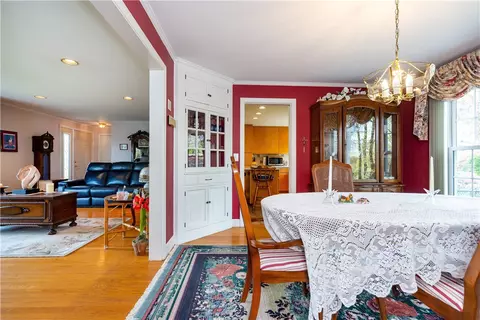 151 Toll Gate Rd, Warwick, RI 02886 photo 13