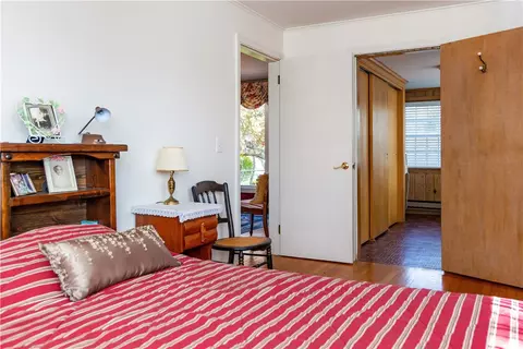 151 Toll Gate Rd, Warwick, RI 02886 photo 21