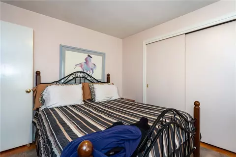 151 Toll Gate Rd, Warwick, RI 02886 photo 43