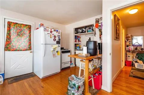 151 Toll Gate Rd, Warwick, RI 02886 photo 49