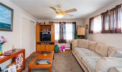 151 Toll Gate Rd, Warwick, RI 02886 photo 45