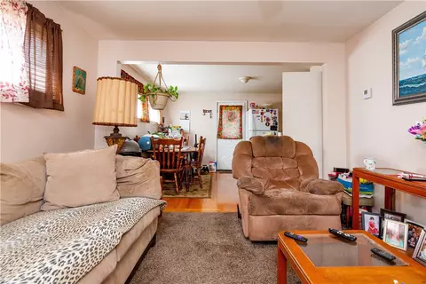 151 Toll Gate Rd, Warwick, RI 02886 photo 46