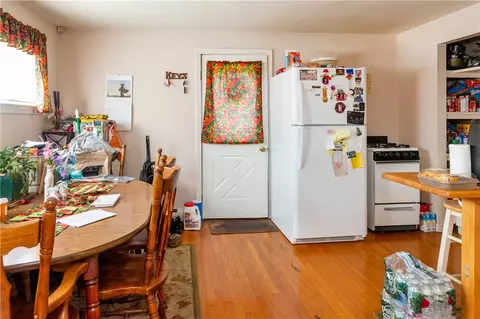 151 Toll Gate Rd, Warwick, RI 02886 photo 40