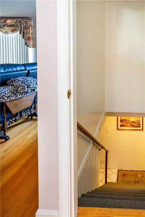 151 Toll Gate Rd, Warwick, RI 02886 photo 27