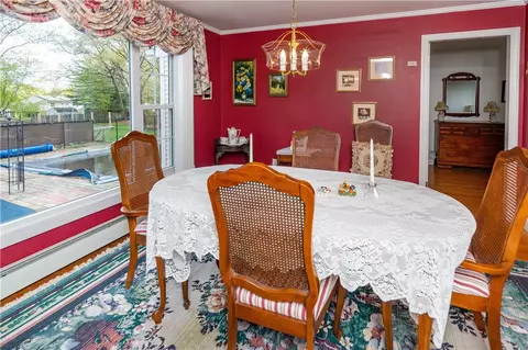 151 Toll Gate Rd, Warwick, RI 02886 photo 12
