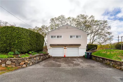 151 Toll Gate Rd, Warwick, RI 02886 photo 38